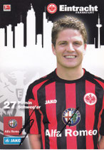 Pirmin Schwegler  5914