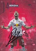 Valon Berisha   10470