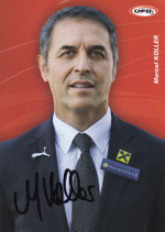 Marcel Koller  10206