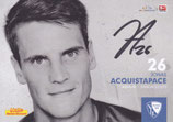 Jonas Acquistapace  5590