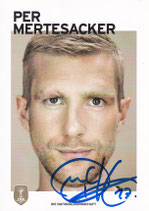 Per Mertesacker  9225