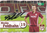 Nicolas Feldhahn  1113