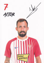 Aitor   11109