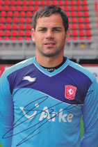 Sander  Boschker  10917