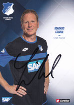 Markus Gisdol  7553