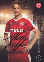 Julian Schauerte  8509