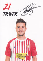 Traver   11122