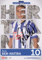 Änis Ben Hatira  5717