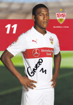 Carlos Gruezo  3140