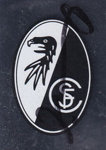 Christian Streich  TO  1924