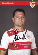Michael Bochtler  3095