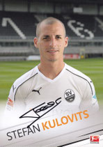 Stefan Kulovits  2404