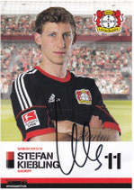 Stefan Kießling  7171
