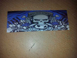 Braunschweig Never walk alone