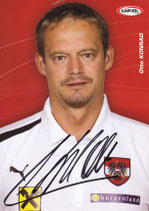 Otto Konrad  10211
