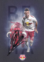 Valon Berisha   10424