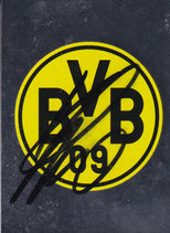 Jürgen Klopp  TO  237