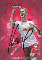 Stefan Stangl   10483