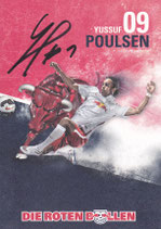 Yussuf Poulsen  5212