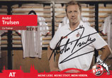 Andre Trulsen  10808