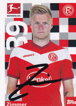 Jean Zimmer  TO 4794