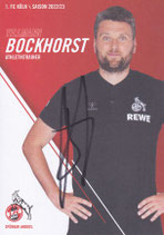 Tillmann Bockhorst  2793