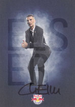 Christof Elser  10422