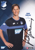 Frank Fröhling  7558