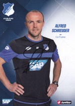 Alfred Schreuder  7561