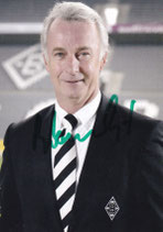Rainer Bonhof  6206