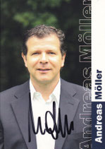 Andreas Möller  9732