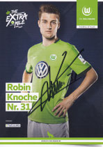 Robin Knoche  5358