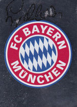 Sepp Maier  TO  1996