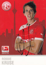 Robbie Kruse  8591