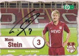 Marc Stein  1105