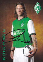 Torsten Frings  6604