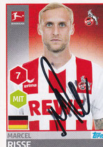 Marcel Risse  TO  4034