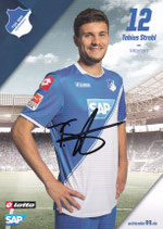 Tobias Strobl  7422