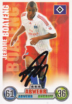 Jerome Boateng  MA  106