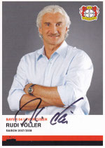 Rudi Völler  7141