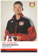 Holger Broich  7155