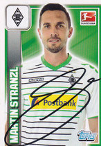 Martin Stranzl  TO  2116