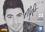 Mirkan Aydin  5619