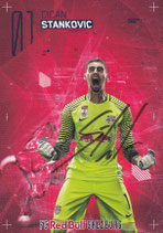 Cican Stankovic  10534