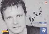 Karsten Neitzel   5605
