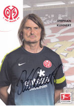 Stephan Kuhnert  7858