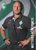 Matthias Hönerbach  6677