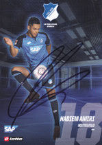 Nadiem Amiri  7471