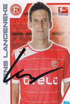 Jens Langeneke  TO 677