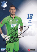 Jens Grahl  7491